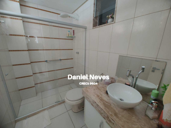 Imagem Casa de Condomínio com 5 Quartos à Venda, 425 m² em Buraquinho - Lauro De Freitas Imagem Casa de Condomínio com 5 Quartos à Venda, 425 m² em Buraquinho - Lauro De Freitas