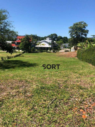 Imagem Terreno em Condomínio à Venda, 910 m² em Estados - Balneário Camboriú Imagem Terreno em Condomínio à Venda, 910 m² em Estados - Balneário Camboriú