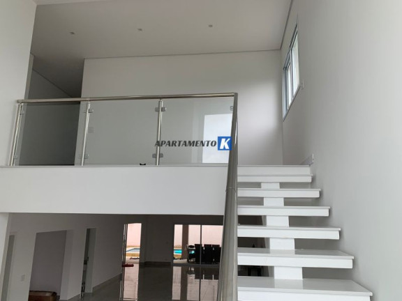 Imagem Imóvel com 4 Quartos à Venda, 438 m² em Alphaville - Santana De Parnaíba Imagem Imóvel com 4 Quartos à Venda, 438 m² em Alphaville - Santana De Parnaíba