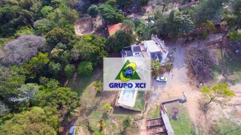 Fazenda à Venda, 60.000 m² em Centro - Sorocaba