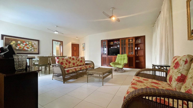 Imagem Apartamento com 3 Quartos à Venda, 135 m² em Riviera De São Lourenço - Bertioga Imagem Apartamento com 3 Quartos à Venda, 135 m² em Riviera De São Lourenço - Bertioga