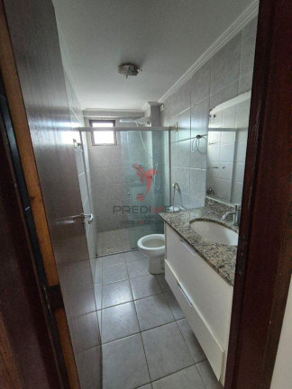 Imagem Apartamento com 3 Quartos à Venda, 99 m² em Tambauzinho - João Pessoa