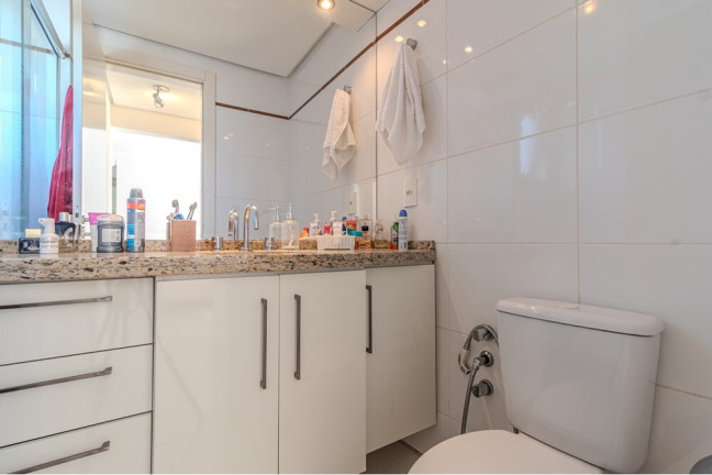 Imagem Apartamento com 2 Quartos à Venda, 69 m² em Santa Cecília - Porto Alegre Imagem Apartamento com 2 Quartos à Venda, 69 m² em Santa Cecília - Porto Alegre