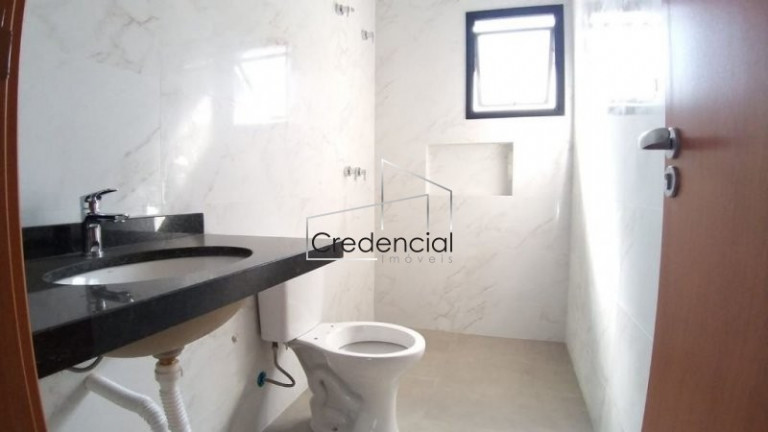 Imagem Sobrado com 3 Quartos à Venda, 118 m² em Guabirotuba - Curitiba Imagem Sobrado com 3 Quartos à Venda, 118 m² em Guabirotuba - Curitiba