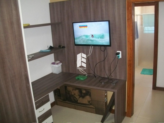 Imagem Casa com 3 Quartos à Venda, 240 m² em Parque Pinhal - Itaara