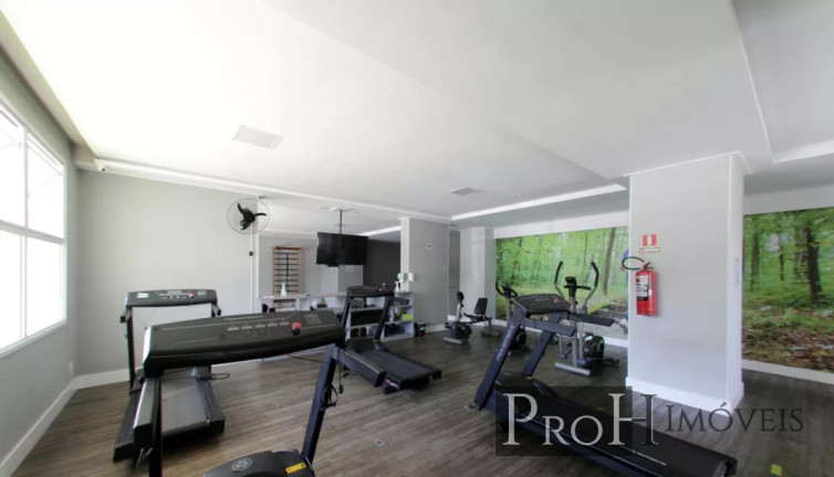 Imagem Apartamento com 2 Quartos para Alugar, 63 m² em Jardim São Caetano - São Caetano Do Sul Imagem Apartamento com 2 Quartos para Alugar, 63 m² em Jardim São Caetano - São Caetano Do Sul