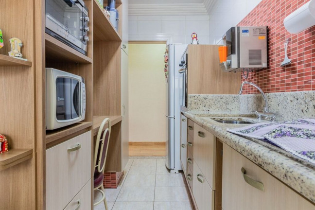 Imagem Imóvel com 3 Quartos à Venda, 84 m² em Vila Nova Manchester - São Paulo Imagem Imóvel com 3 Quartos à Venda, 84 m² em Vila Nova Manchester - São Paulo