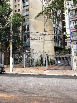 Imagem Imóvel para Alugar, 368 m² em Bela Vista - São Paulo Imagem Imóvel para Alugar, 368 m² em Bela Vista - São Paulo