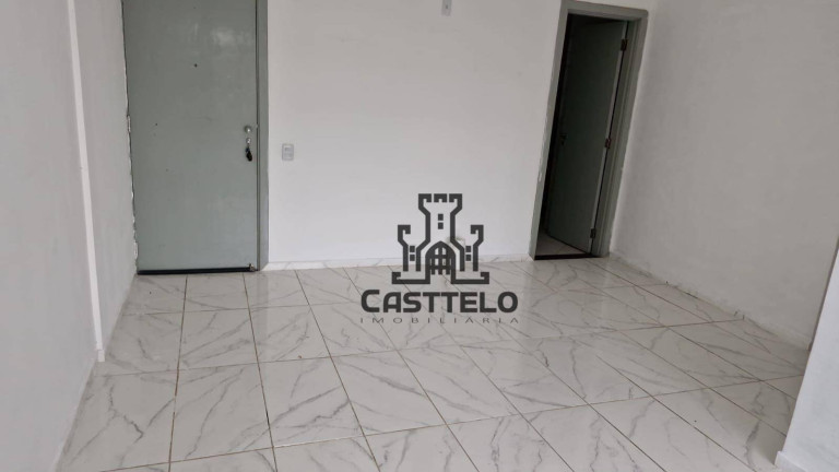 Imagem Apartamento com 3 Quartos à Venda, 80 m² em Centro - Londrina Imagem Apartamento com 3 Quartos à Venda, 80 m² em Centro - Londrina