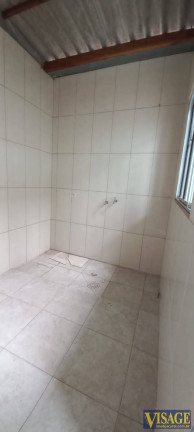 Imagem Casa com 2 Quartos à Venda, em Jd. Nova Esperanca - Jacareí Imagem Casa com 2 Quartos à Venda, em Jd. Nova Esperanca - Jacareí