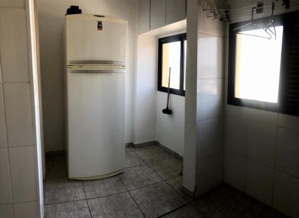 Imagem Imóvel com 3 Quartos à Venda, 100 m² em Ipiranga - São Paulo Imagem Imóvel com 3 Quartos à Venda, 100 m² em Ipiranga - São Paulo