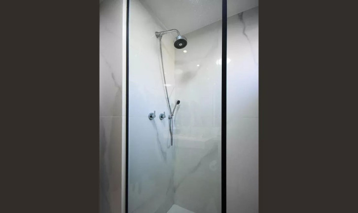 Imagem Apartamento com 3 Quartos à Venda, 127 m² em Vila Andrade - São Paulo Imagem Apartamento com 3 Quartos à Venda, 127 m² em Vila Andrade - São Paulo