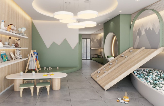Imagem Apartamento com 3 Quartos à Venda, 164 m² em Moema - São Paulo