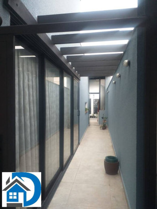 Imagem Casa de Condomínio com 3 Quartos à Venda, 216 m² em Jardim Villagio Milano - Sorocaba Imagem Casa de Condomínio com 3 Quartos à Venda, 216 m² em Jardim Villagio Milano - Sorocaba