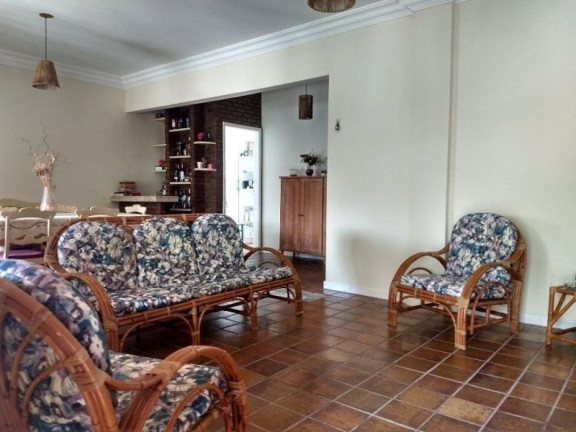 Imagem Casa com 3 Quartos à Venda, 220 m² em Itapuã - Salvador Imagem Casa com 3 Quartos à Venda, 220 m² em Itapuã - Salvador
