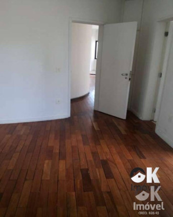 Imagem Cobertura com 2 Quartos à Venda, 220 m² em Jardim Paulista - São Paulo Imagem Cobertura com 2 Quartos à Venda, 220 m² em Jardim Paulista - São Paulo