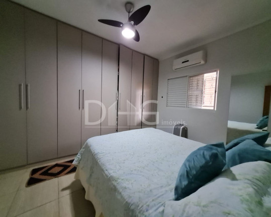 Casa com 3 Quartos à Venda,  em Bom Retiro - Paulínia