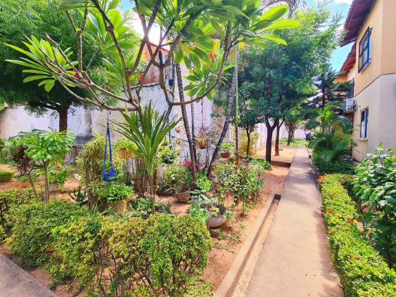 Imagem Apartamento com 2 Quartos à Venda ou Locação, 45 m² em Henrique Jorge - Fortaleza Imagem Apartamento com 2 Quartos à Venda ou Locação, 45 m² em Henrique Jorge - Fortaleza