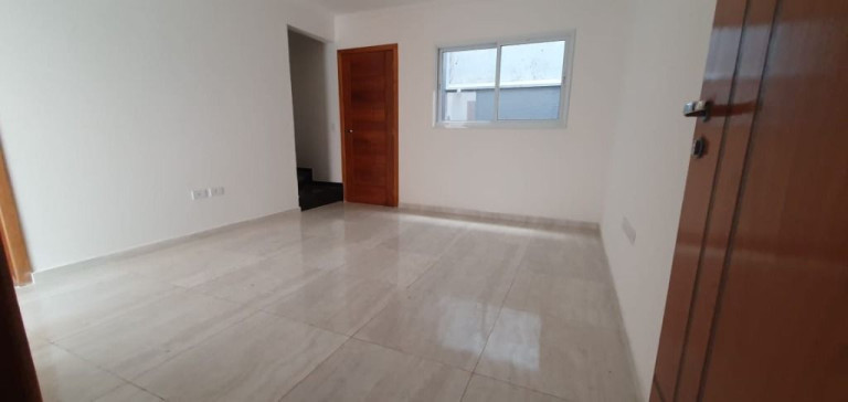 Imagem Sobrado com 2 Quartos à Venda, 128 m² em Vila Curuçá - Santo André Imagem Sobrado com 2 Quartos à Venda, 128 m² em Vila Curuçá - Santo André