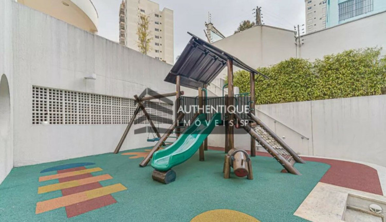 Imagem Apartamento com 3 Quartos à Venda, 188 m² em Vila Mariana - São Paulo Imagem Apartamento com 3 Quartos à Venda, 188 m² em Vila Mariana - São Paulo