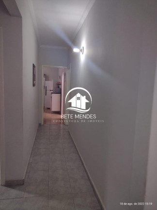 Imagem Casa com 3 Quartos à Venda, 230 m² em Jardim Imperador - Suzano