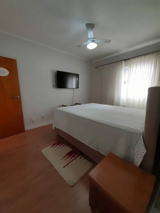 Imagem Apartamento com 2 Quartos à Venda, 142 m² em Boqueirão - Santos Imagem Apartamento com 2 Quartos à Venda, 142 m² em Boqueirão - Santos