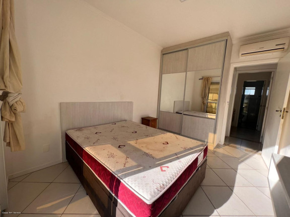Imagem Casa com 3 Quartos à Venda, 130 m² em Ingleses Norte - Florianópolis