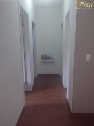 Imagem Apartamento com 3 Quartos à Venda, 69 m² em Jardim Graziela - Barueri Imagem Apartamento com 3 Quartos à Venda, 69 m² em Jardim Graziela - Barueri