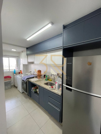 Imagem Apartamento com 2 Quartos para Alugar, 67 m² em Quinta Da Primavera - Ribeirão Preto Imagem Apartamento com 2 Quartos para Alugar, 67 m² em Quinta Da Primavera - Ribeirão Preto