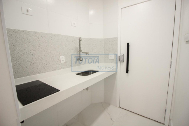 Imagem Apartamento com 1 Quarto à Venda, 30 m² em Jardim Paulista - São Paulo Imagem Apartamento com 1 Quarto à Venda, 30 m² em Jardim Paulista - São Paulo
