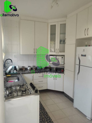 Imagem Casa com 3 Quartos à Venda, 251 m² em Condomínio Vila Felicita - Taubaté Imagem Casa com 3 Quartos à Venda, 251 m² em Condomínio Vila Felicita - Taubaté