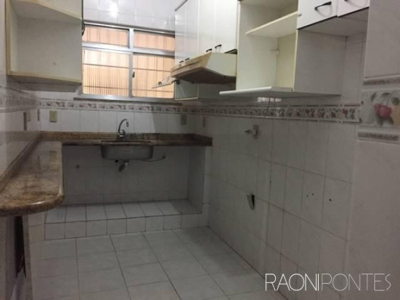 Imagem Casa com 10 Quartos à Venda, 400 m² em Gradim - São Gonçalo