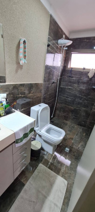 Imagem Apartamento com 4 Quartos à Venda, 132 m² em Parque Industrial - São José Do Rio Preto