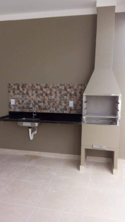 Imagem Casa de Condomínio com 3 Quartos à Venda, 135 m² em Jardim Novo Horizonte - Sorocaba Imagem Casa de Condomínio com 3 Quartos à Venda, 135 m² em Jardim Novo Horizonte - Sorocaba