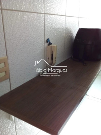Imagem Apartamento com 2 Quartos à Venda, 40 m² em Vila Ré - Sao Paulo Imagem Apartamento com 2 Quartos à Venda, 40 m² em Vila Ré - Sao Paulo