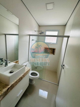 Imagem Casa de Condomínio com 3 Quartos à Venda, 446 m² em Medeiros - Jundiaí Imagem Casa de Condomínio com 3 Quartos à Venda, 446 m² em Medeiros - Jundiaí