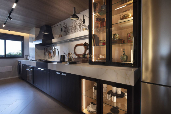 Imagem Apartamento com 3 Quartos à Venda, 102 m² em Barra Da Tijuca - Rio De Janeiro