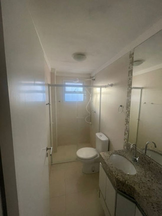 Imagem Apartamento com 3 Quartos à Venda, 123 m² em Aviação - Praia Grande Imagem Apartamento com 3 Quartos à Venda, 123 m² em Aviação - Praia Grande