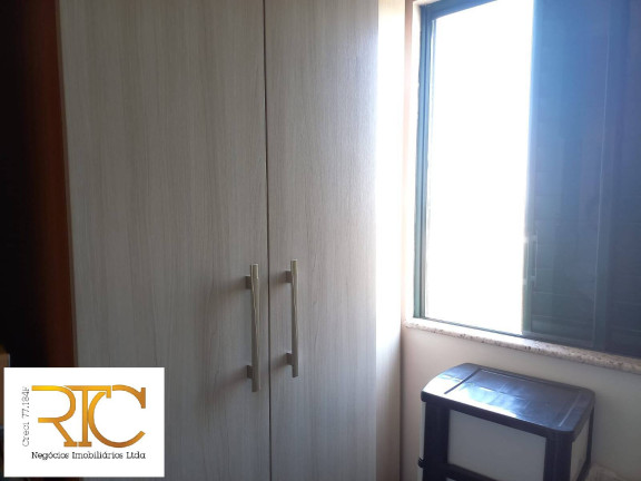 Imagem Apartamento com 3 Quartos à Venda, 70 m² em Vila Do Castelo - São Paulo