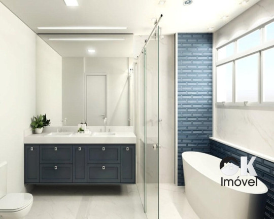 Imagem Apartamento com 3 Quartos à Venda, 125 m² em Higienópolis - São Paulo Imagem Apartamento com 3 Quartos à Venda, 125 m² em Higienópolis - São Paulo