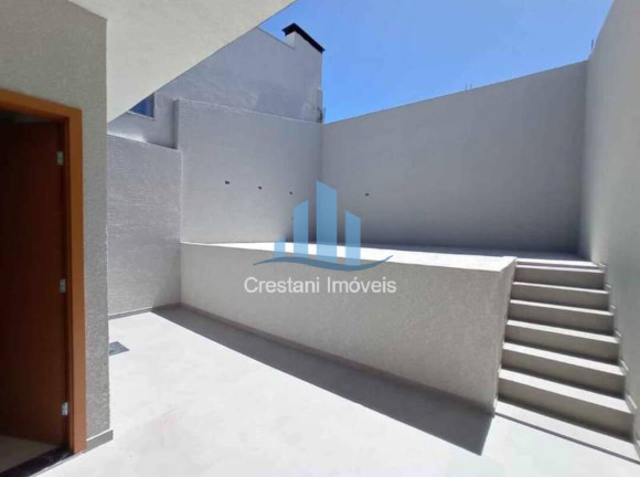 Imagem Casa com 3 Quartos à Venda, em Vila Vicentino - Ponta Grossa Imagem Casa com 3 Quartos à Venda, em Vila Vicentino - Ponta Grossa