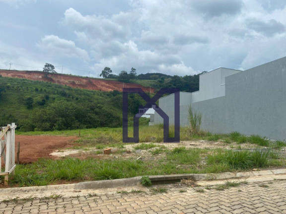 Imagem Terreno à Venda, 240 m² em Nossa Senhora De Fátima - Itajubá Imagem Terreno à Venda, 240 m² em Nossa Senhora De Fátima - Itajubá