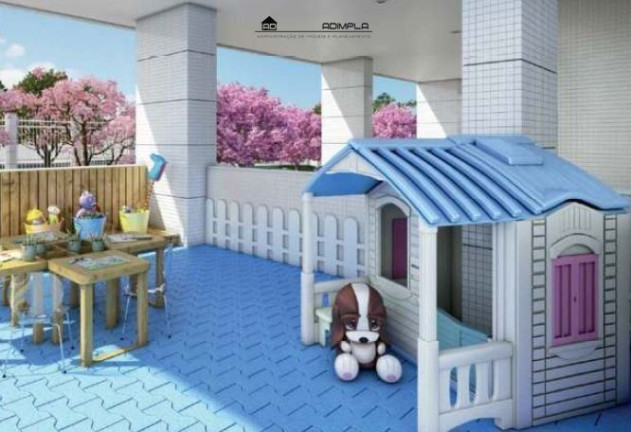 Cobertura com 2 Quartos à Venda, 139 m² em Recreio Dos Bandeirantes - Rio De Janeiro