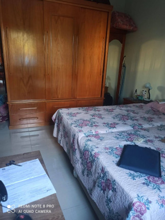 Imagem Casa com 2 Quartos à Venda, 98 m² em Coqueiral - Araruama Imagem Casa com 2 Quartos à Venda, 98 m² em Coqueiral - Araruama