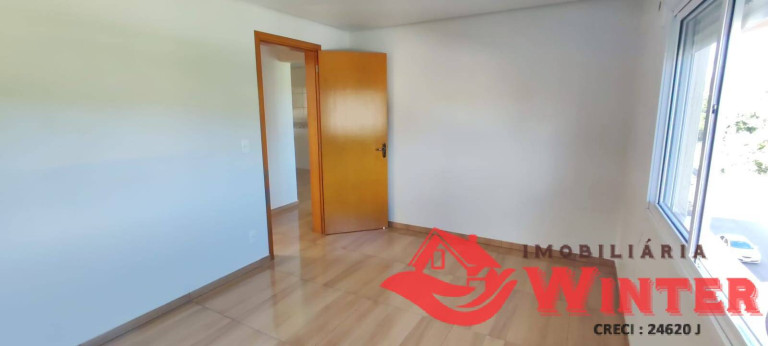 Imagem Apartamento com 2 Quartos para Alugar, 78 m² em Matiel - Feliz Imagem Apartamento com 2 Quartos para Alugar, 78 m² em Matiel - Feliz