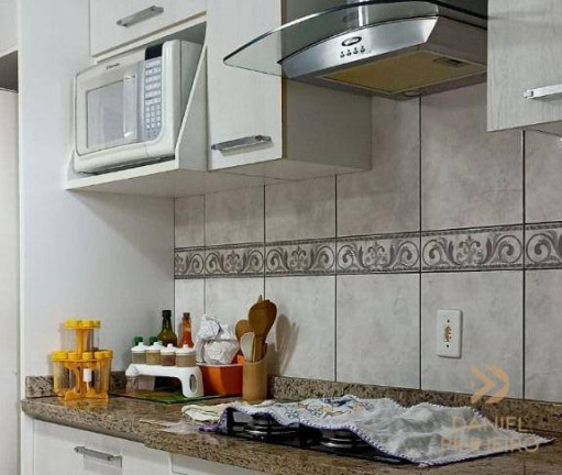 Imagem Apartamento com 2 Quartos à Venda, 88 m² em Vila Guilhermina - Praia Grande Imagem Apartamento com 2 Quartos à Venda, 88 m² em Vila Guilhermina - Praia Grande