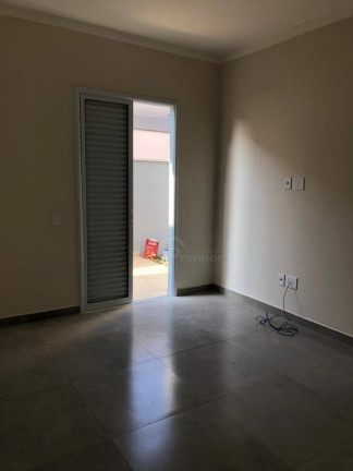 Imagem Casa com 3 Quartos à Venda, 79 m² em Jardins Do Império - Indaiatuba Imagem Casa com 3 Quartos à Venda, 79 m² em Jardins Do Império - Indaiatuba