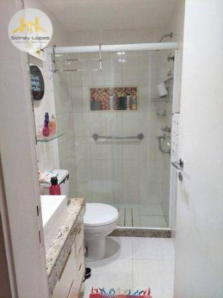 Imagem Apartamento com 3 Quartos à Venda, 105 m² em Freguesia De Jacarepaguá - Rio De Janeiro Imagem Apartamento com 3 Quartos à Venda, 105 m² em Freguesia De Jacarepaguá - Rio De Janeiro