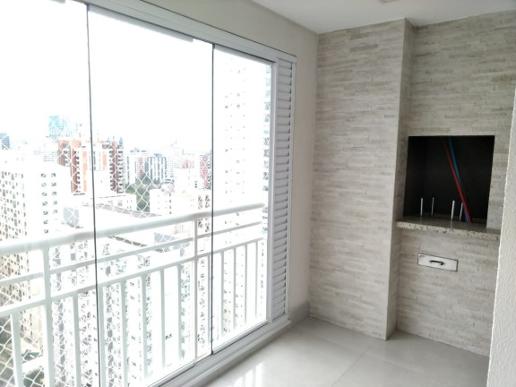 Imagem Apartamento com 3 Quartos à Venda, 92 m² em Alphaville Centro Industrial E Empresarial/alphaville. - Barueri Imagem Apartamento com 3 Quartos à Venda, 92 m² em Alphaville Centro Industrial E Empresarial/alphaville. - Barueri