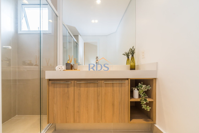 Imagem Apartamento com 4 Quartos à Venda, 169 m² em Santa Cecília - São Paulo